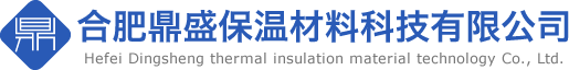 安徽泡沫混凝土廠家